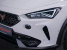 Annonce Cupra Formentor VZ 2.0 TSI 4Drive DSG / Garantie 12 mois