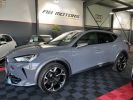 Annonce Cupra Formentor VZ 310ch