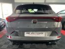 Annonce Cupra Formentor VZ 310ch