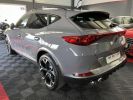 Annonce Cupra Formentor VZ 310ch