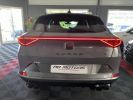 Annonce Cupra Formentor VZ 310ch