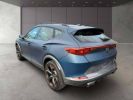 Annonce Cupra Formentor VZ Adaptive DCC / Panorama