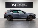 Annonce Cupra Formentor VZ5 2.5 390 – 1°Mains Français Malus Payé Baquets Carbone Beats 784EMOIS