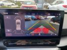 Annonce Cupra Leon 1.5 e-TSI 150 mHEV DSG7 Toit Ouvrant Beats Audio Pack Drive