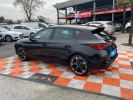 Annonce Cupra Leon 1.5 e-TSI 150 mHEV DSG7 Toit Ouvrant Beats Audio Pack Drive