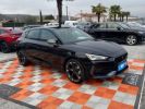 Annonce Cupra Leon 1.5 e-TSI 150 mHEV DSG7 Toit Ouvrant Beats Audio Pack Drive