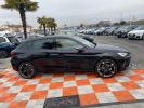 Annonce Cupra Leon 1.5 e-TSI 150 mHEV DSG7 Toit Ouvrant Beats Audio Pack Drive