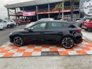 Annonce Cupra Leon 1.5 e-TSI 150 mHEV DSG7 Toit Ouvrant Beats Audio Pack Drive