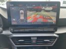 Annonce Cupra Leon 1.5 e-TSI 150 mHEV DSG7 Toit Ouvrant Beats Audio Pack Drive