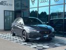 Achat Cupra Leon 1,5 eTSI 150CH DSG7 Neuf