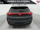 Annonce Cupra Terramar 1.5 eHybrid 204 ch DSG6