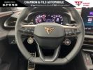 Annonce Cupra Terramar 1.5 eHybrid 204 ch DSG6