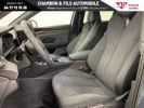 Annonce Cupra Terramar 1.5 eHybrid 204 ch DSG6