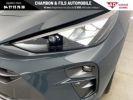 Annonce Cupra Terramar 1.5 eHybrid 204 ch DSG6