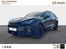 Annonce Cupra Terramar 1.5 eHybrid 272 ch DSG6 VZ