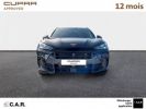 Annonce Cupra Terramar 1.5 eHybrid 272 ch DSG6 VZ