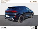 Annonce Cupra Terramar 1.5 eHybrid 272 ch DSG6 VZ