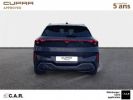 Annonce Cupra Terramar 1.5 eHybrid 272 ch DSG6 VZ