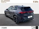 Annonce Cupra Terramar 1.5 eHybrid 272 ch DSG6 VZ