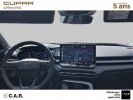 Annonce Cupra Terramar 1.5 eHybrid 272 ch DSG6 VZ