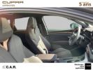 Annonce Cupra Terramar 1.5 eHybrid 272 ch DSG6 VZ