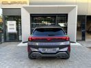 Annonce Cupra Terramar 1.5 eHybrid 272 ch DSG6 VZ