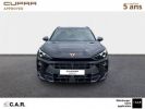 Annonce Cupra Terramar 1.5 eHybrid 272 ch DSG6 VZ