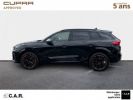 Annonce Cupra Terramar 1.5 eHybrid 272 ch DSG6 VZ