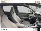 Annonce Cupra Terramar 1.5 eHybrid 272 ch DSG6 VZ