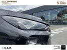 Annonce Cupra Terramar 1.5 eHybrid 272 ch DSG6 VZ