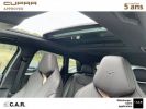 Annonce Cupra Terramar 1.5 eHybrid 272 ch DSG6 VZ