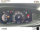 Annonce Cupra Terramar 1.5 eHybrid 272 ch DSG6 VZ