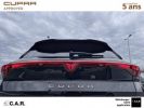 Annonce Cupra Terramar 1.5 eHybrid 272 ch DSG6 VZ