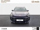 Annonce Cupra Terramar 1.5 eHybrid 272 ch DSG6 VZ