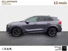 Annonce Cupra Terramar 1.5 eHybrid 272 ch DSG6 VZ