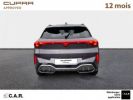 Annonce Cupra Terramar 1.5 eHybrid 272 ch DSG6 VZ