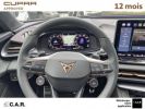 Annonce Cupra Terramar 1.5 eHybrid 272 ch DSG6 VZ