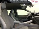 Annonce Cupra Terramar 1.5 eTSI Hybrid 150 ch DSG7