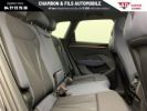 Annonce Cupra Terramar 1.5 eTSI Hybrid 150 ch DSG7