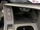 Annonce Cupra Terramar 1.5 eTSI Hybrid 150 ch DSG7