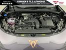 Annonce Cupra Terramar 1.5 eTSI Hybrid 150 ch DSG7