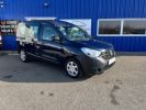 Achat Dacia Dokker 1.3 TCe 100 ESSENTIAL Occasion