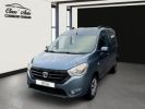 Dacia Dokker 1.5 dci 90 gps ambiance eco2 Occasion
