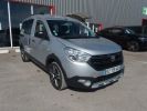 Achat Dacia Dokker 1.5 DCI 90CH STEPWAY Occasion