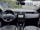 Annonce Dacia Duster 1.0 100cv SL EXTREME 4x2 GPL 1 MAIN