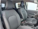 Annonce Dacia Duster 1.0 100cv SL EXTREME 4x2 GPL 1 MAIN
