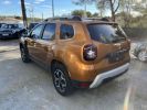 Annonce Dacia Duster 1.0 ECO-G - 100 2020  II Prestige PHASE 1