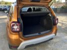 Annonce Dacia Duster 1.0 ECO-G - 100 2020 II Prestige PHASE 1