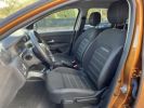 Annonce Dacia Duster 1.0 ECO-G - 100 2020 II Prestige PHASE 1