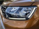 Annonce Dacia Duster 1.0 ECO-G - 100 2020  II Prestige PHASE 1